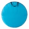 Wakeman Pop Up Beach Tent - Fits 2-3 People - Sun Shelter with UV Protection, Ventilation by Blue 75-CMP1106 - alternate 7
